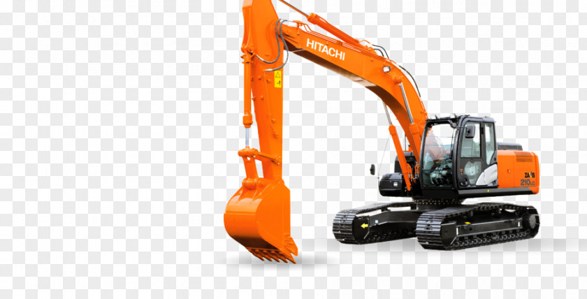 European Style Lace Komatsu Limited Excavator Tata Hitachi Construction Machinery PNG