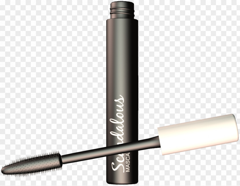 Eyebrow Pencils Free To Pull The Material Graphics Image Pen PNG
