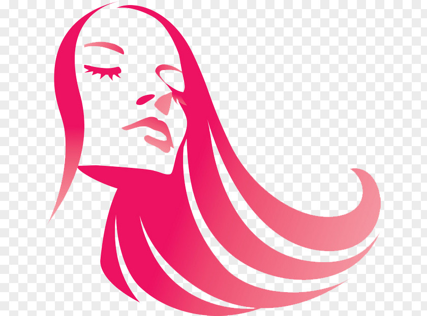 Face Woman Stock Photography Illustration PNG photography Illustration, Girl with closed eyes, woman face illustration clipart PNG