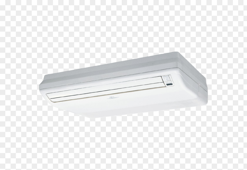 FujiTSU Air Conditioning Conditioner Ventilation Сплит-система Berogailu PNG
