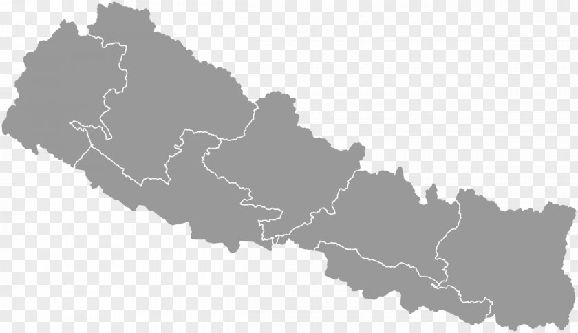 Fundamental Rights Nepal Vector Graphics Royalty-free Map Illustration PNG