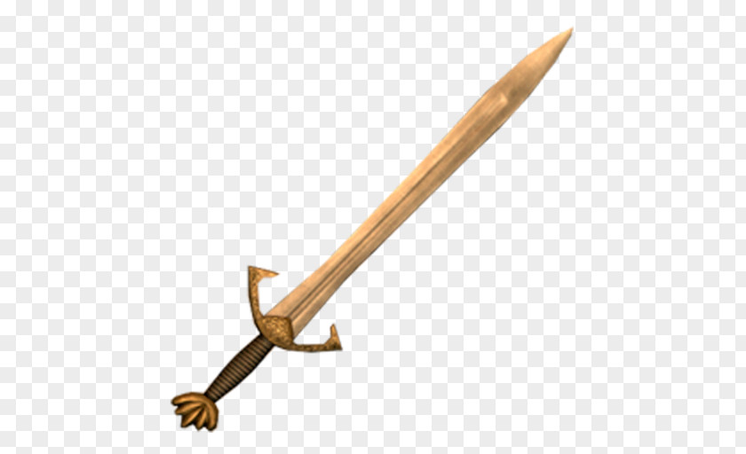 Hammer Middle Ages War Battle Axe Weapon PNG