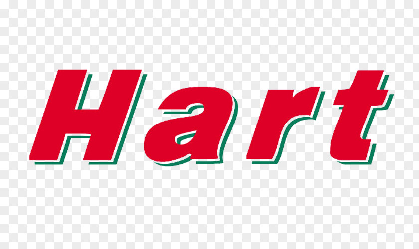 Hart Stores | Retail Oficina Técnica Del Sur Department Store PNG