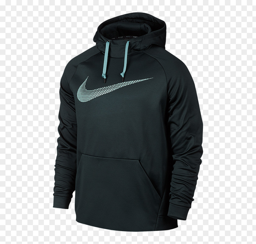 Hooddy Sports Hoodie Jumpman Air Jordan Jacket Sweater PNG