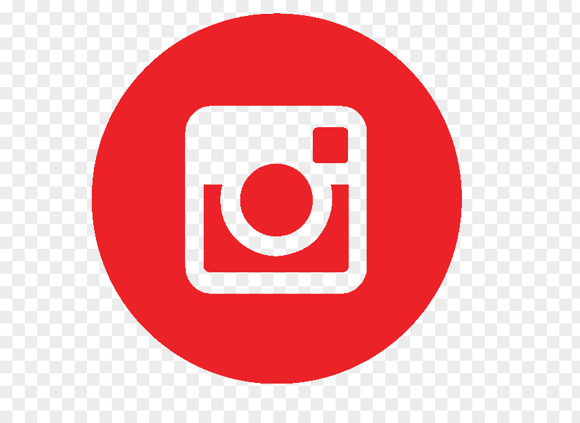 Instagram Symbol Kiss New York City Subway Film Tutor Things To Do In Dubai PNG