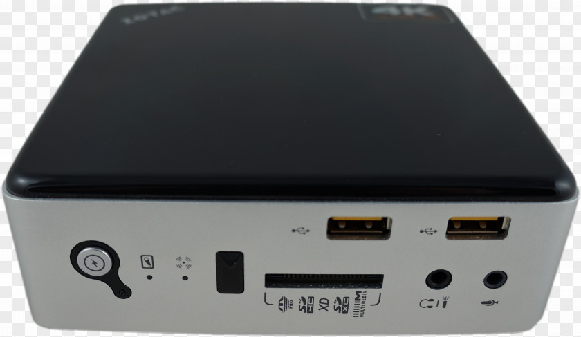 Intel 4004 Die HDMI Wireless Access Points Product PNG