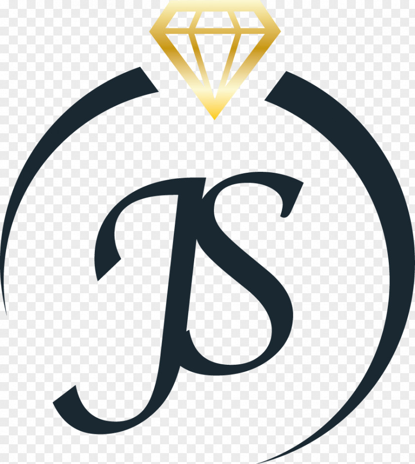 Jewellery Juwelier-Schmuck.de Engagement Ring Jeweler PNG