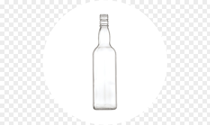 Juice Glass Water Bottles Bottle PNG