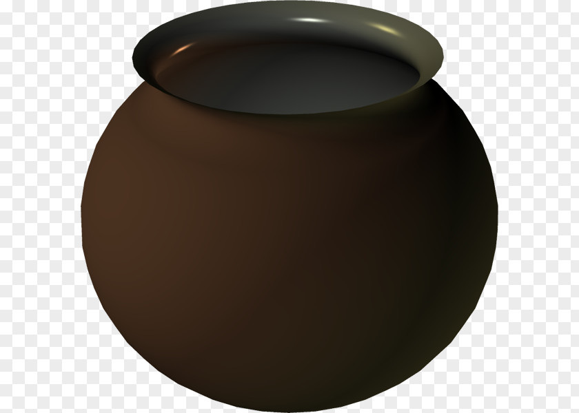 Kw Ceramic Product Design Artifact PNG