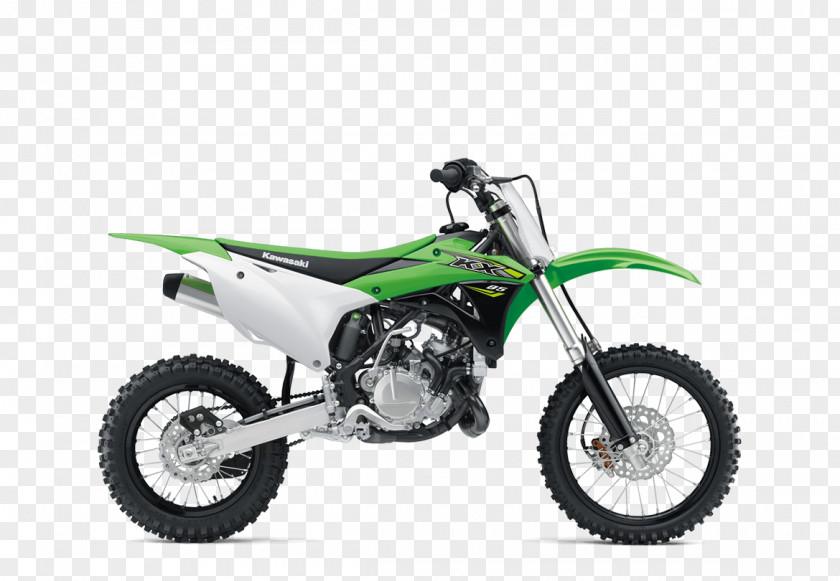 Motocross Kawasaki KX250F KX100 Heavy Industries Motorcycle & Engine Motorcycles PNG