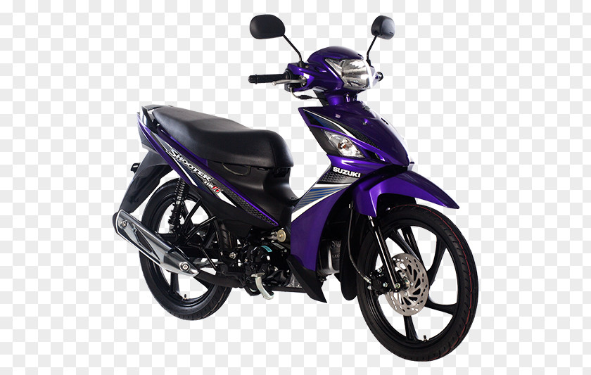 Motorcycle Bajaj Auto Motomel Suzuki Price PNG