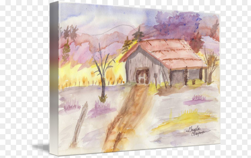 Painting Watercolor Acrylic Paint Resin PNG