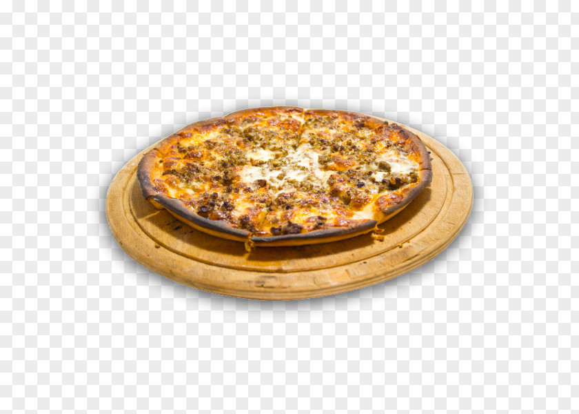 Pizza Sicilian Quiche Zwiebelkuchen Cuisine PNG