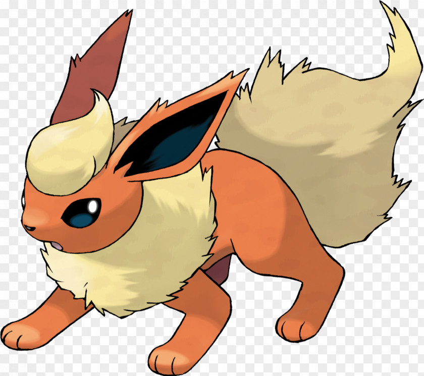 Pokemon Go Pokémon X And Y Mystery Dungeon: Blue Rescue Team Red Flareon GO PNG