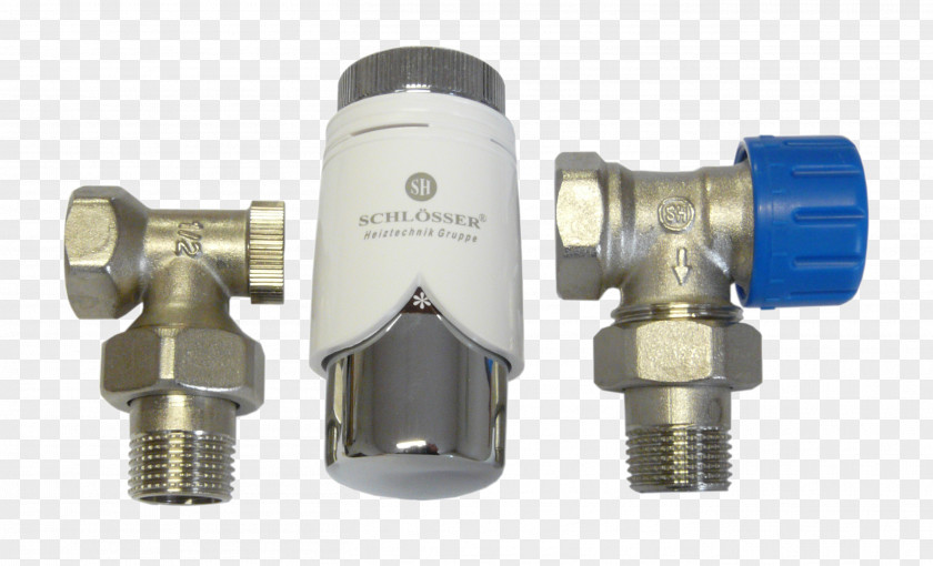 Poland Thermal Expansion Valve Control Valves Danfoss PNG