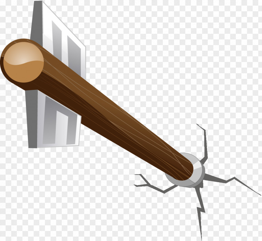 Rimu Stick Bow And Arrow Clip Art User PNG