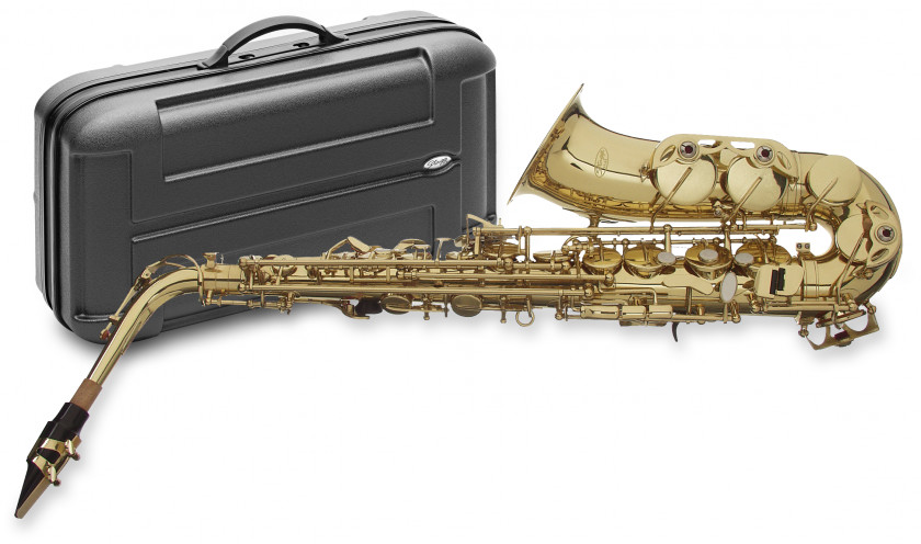 Saxophone Amazon.com Alto Musical Instruments Key PNG