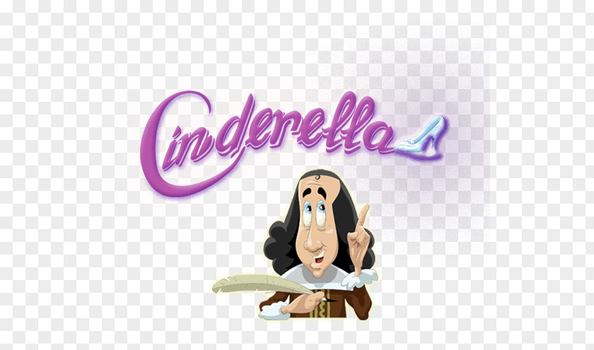 Shakespeare Macbeth 2015 Writing Tips For Kids: (And Adults) Pantomime Cinderella Shakespeare's Plays Logo PNG