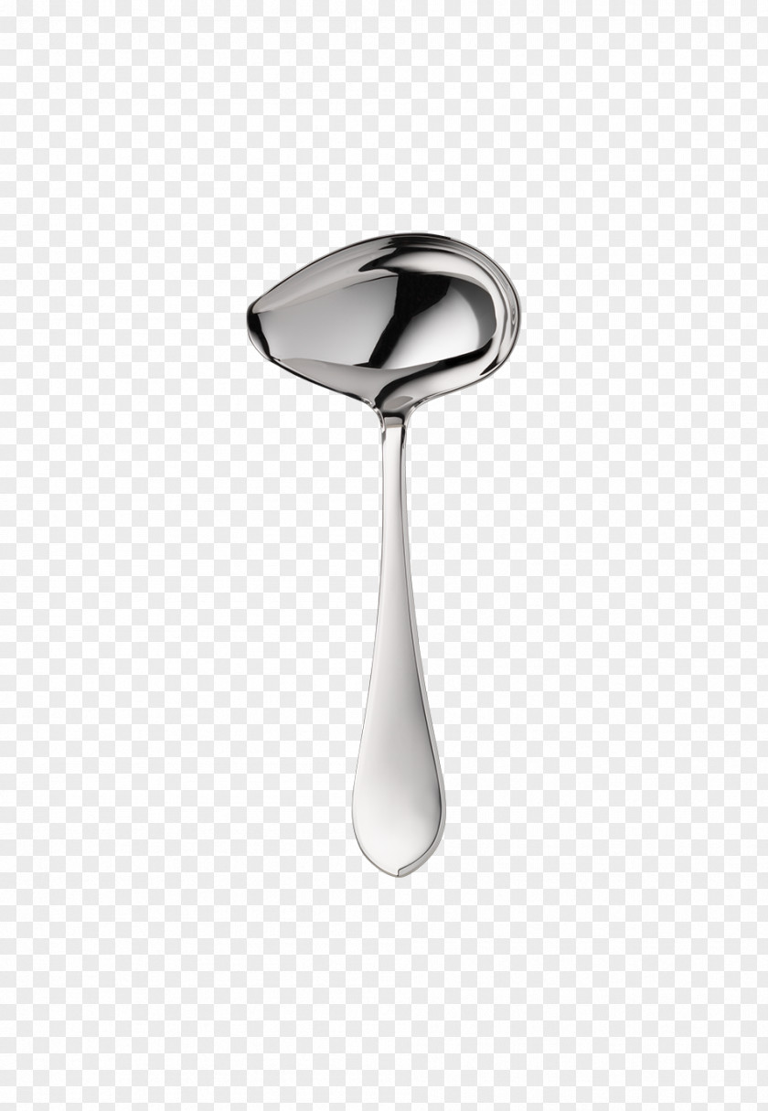 Spoon Sterling Silver Silversmith Robbe & Berking PNG