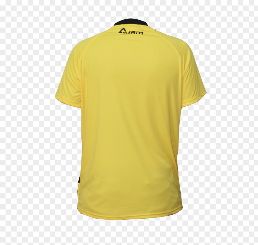 T-shirt Polo Shirt Clothing Jersey PNG