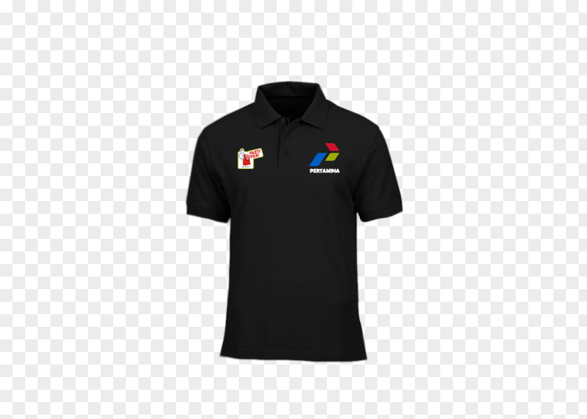 T-shirt Polo Shirt Lacoste Clothing Sleeve PNG
