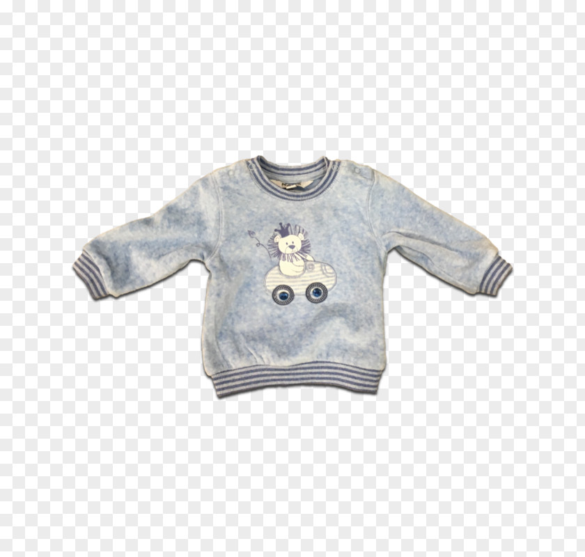 T-shirt Sweater Outerwear Sleeve PNG