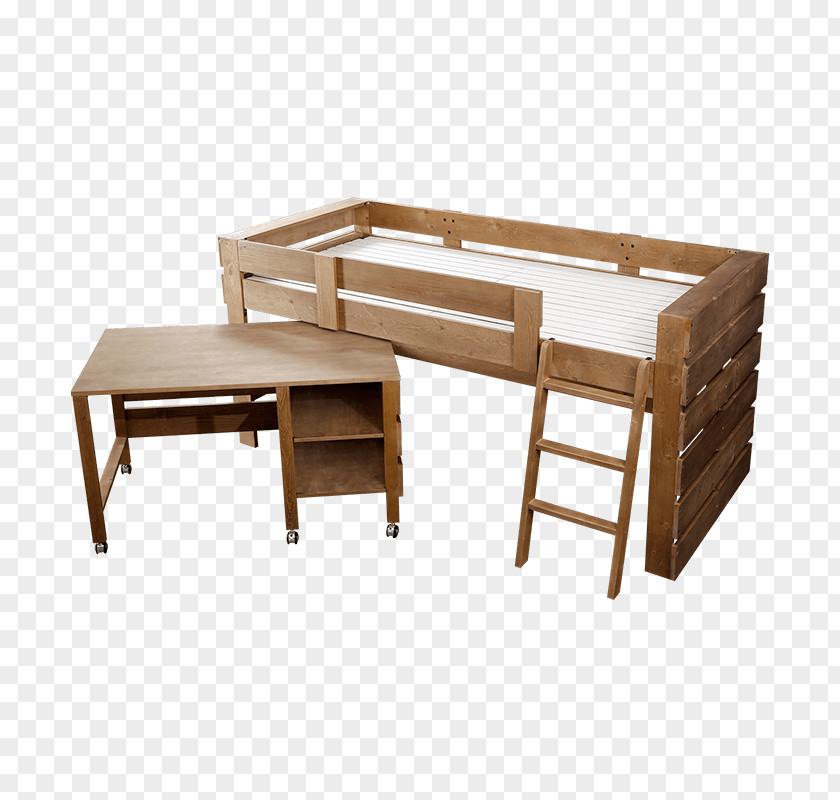 Table Vega Corp Furniture Desk Wood PNG