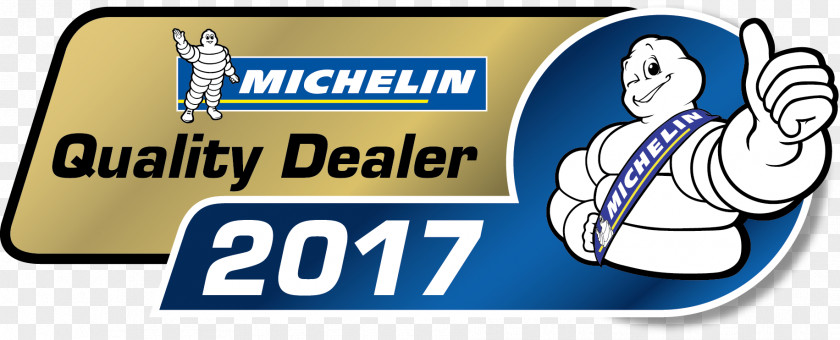 Truck Tire Brand Michelin Euromaster Netherlands PNG