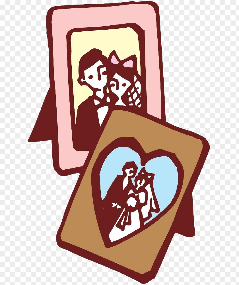 Wedding Photo Marriage Photography Clip Art PNG