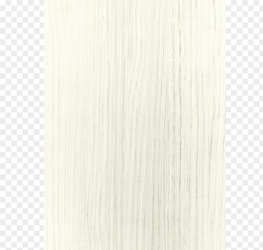White Wood Plate Natural Background Stain Floor Angle PNG