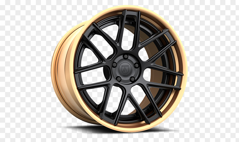 Akins Tires Wheels Asanti Custom Wheel Rim Forging PNG