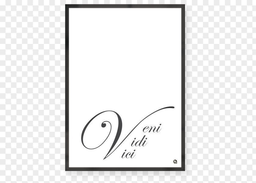 Angle Paper Pattern Font Picture Frames Calligraphy PNG