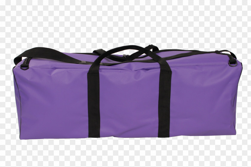 Bag Baggage Hand Luggage PNG