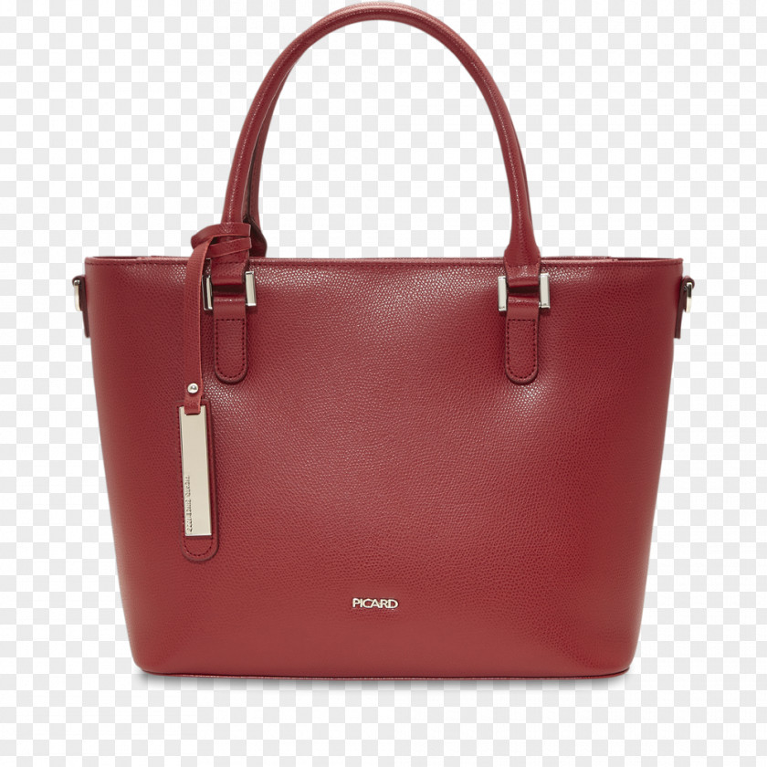 Bag Michael Kors Handbag Leather Tote Salvatore Ferragamo S.p.A. PNG