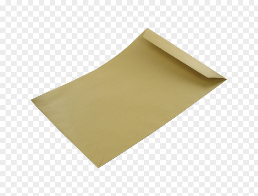 Brown Envelope Paper Cardboard Plastic Bag Packaging And Labeling PNG