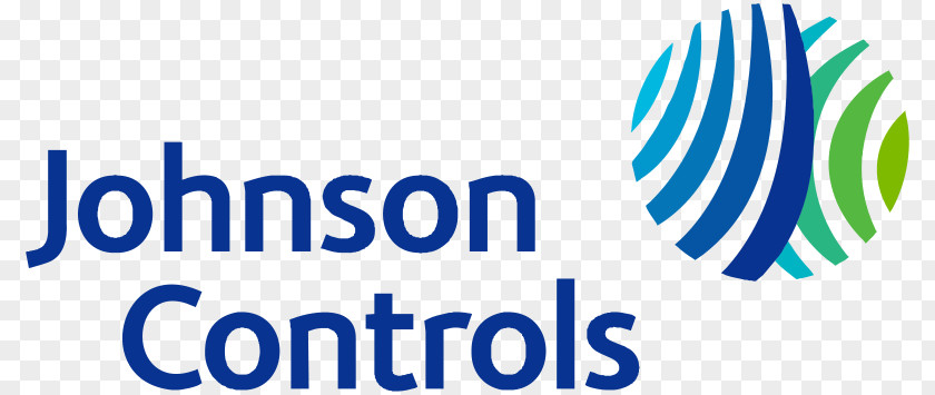 Business Johnson Controls Pte Ltd Logo Metro 10 Buffalo Vs. Rochester PNG