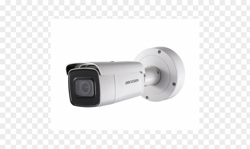 Camera High Efficiency Video Coding Hikvision IP Network Recorder PNG