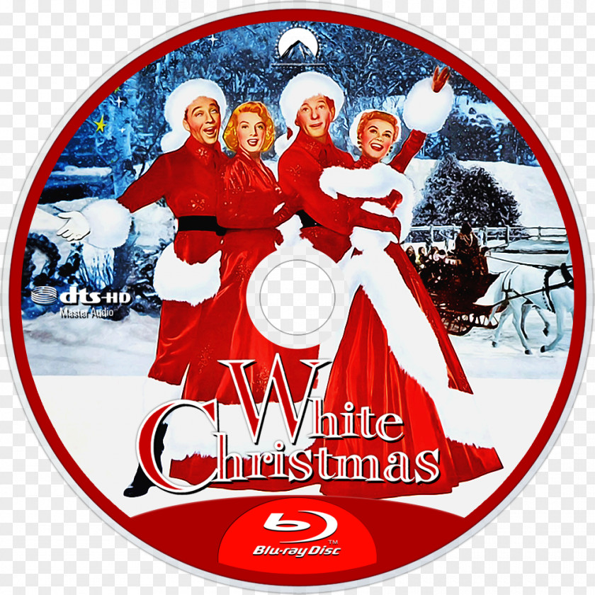 Christmas Cover Film Poster Classic Movies Cinema PNG
