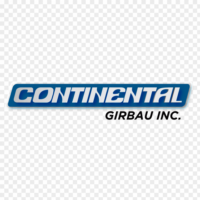 Continental Girbau USA: CA Laundry Washing Machines PNG