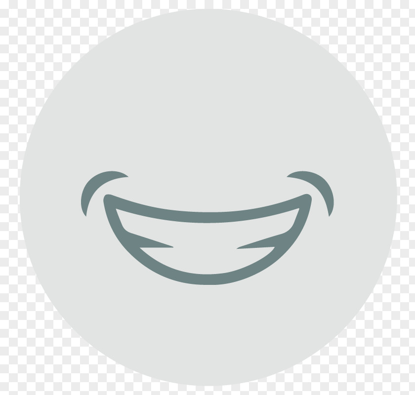 Cosmetic Dentistry Smile Tooth PNG