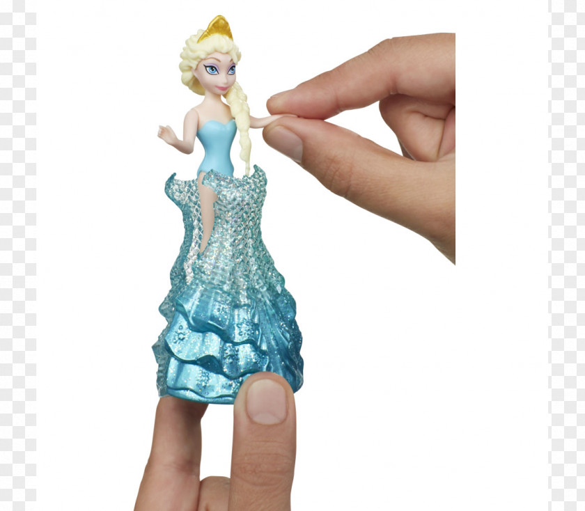Elsa Disney Frozen Glitter Glider Anna, And Olaf Princess PNG