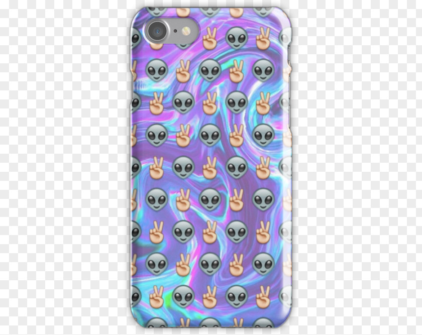 Emoji IPhone Desktop Wallpaper Samsung Galaxy PNG