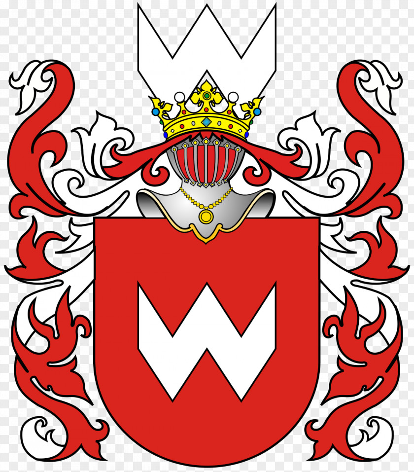 Family Poland Coat Of Arms Herb Szlachecki Szlachta Surname PNG
