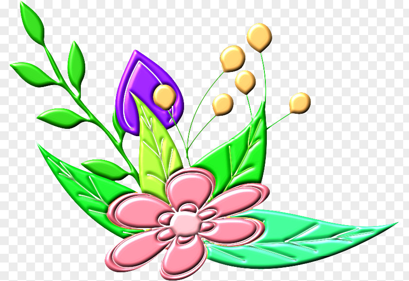 Flower Floral Design Cut Flowers Petal Clip Art PNG