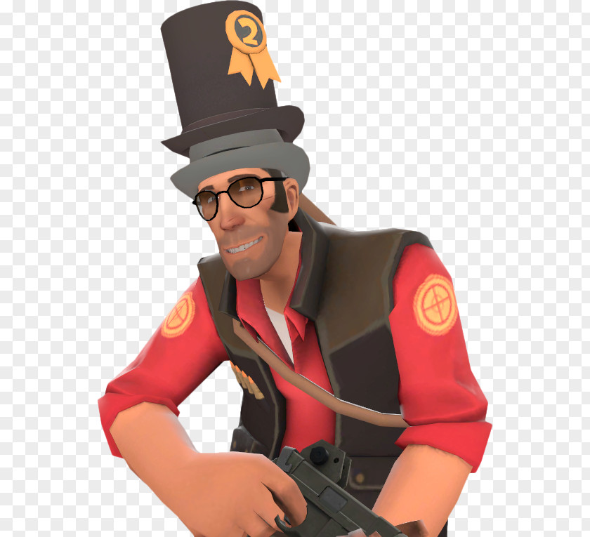 Hell Team Fortress 2 Hat Headgear Character Class Wiki PNG