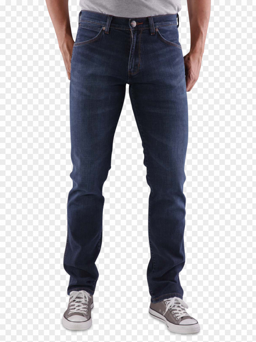 Jeans Cargo Pants Slim-fit Top PNG