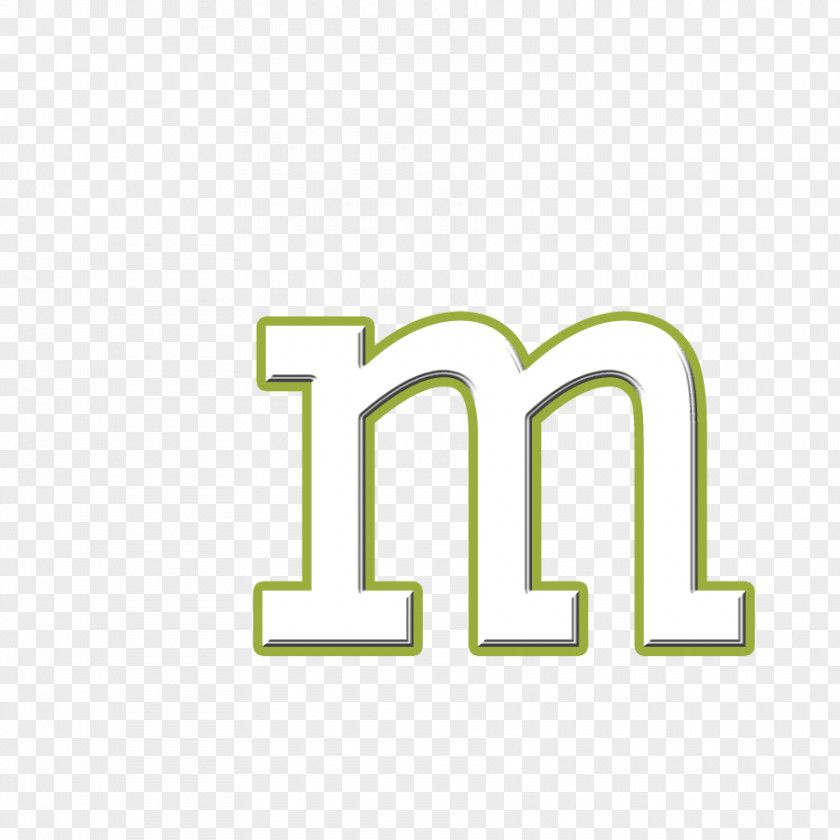 Letter Case M Logo Graphic Design Brand PNG