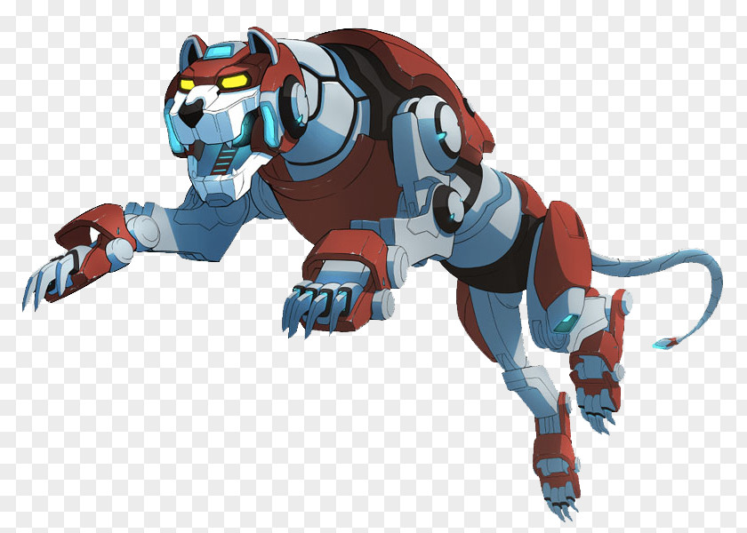Lion King Alfor Cartoon Television Show Red Paladin PNG