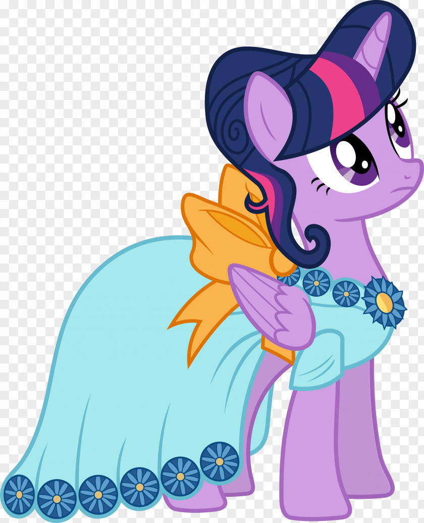 My Little Pony Twilight Sparkle Pinkie Pie Rarity Wedding Dress PNG