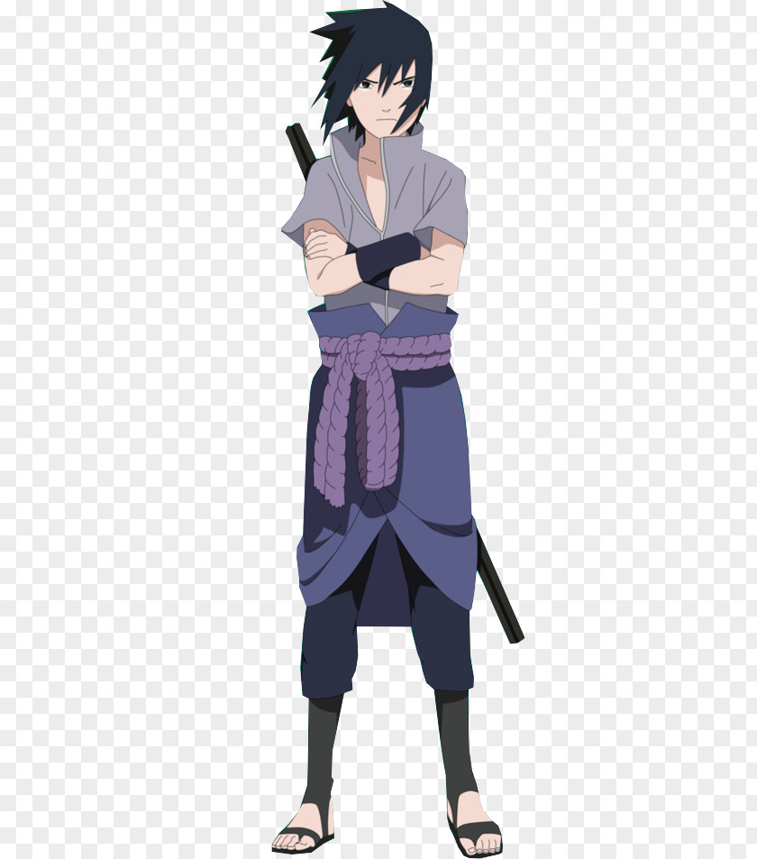 Naruto Sasuke Uchiha Itachi Madara Uzumaki Kakashi Hatake PNG